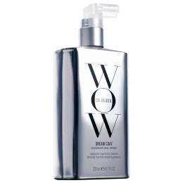 Спрей для волос WOW Dream Coat Supernatural Spray, 200 мл