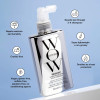 Спрей для волос WOW Dream Coat Supernatural Spray, 200 мл