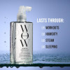 Спрей для волос WOW Dream Coat Supernatural Spray, 200 мл
