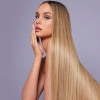 Спрей для волос WOW Dream Coat Supernatural Spray, 200 мл