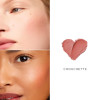 Кремовые румяна Westman Atelier - Choucette, 2.5г