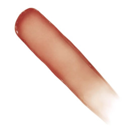 Бальзам для губ Yves Saint Laurent Loveshine Candy Glow - 7B Nude Pleasure