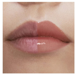 Бальзам для губ Yves Saint Laurent Loveshine Candy Glow - 7B Nude Pleasure