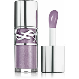 Масло для губ Yves Saint Laurent Loveshine Plumping Lip Oil Gloss - №01 Thunder Stealer