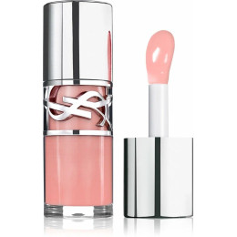 Масло для губ Yves Saint Laurent Loveshine Plumping Lip Oil Gloss - №02 Lucky Moonstone