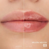 Масло для губ Yves Saint Laurent Loveshine Plumping Lip Oil Gloss - №03 Mellow