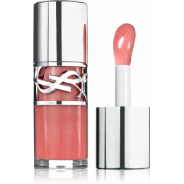 Масло для губ Yves Saint Laurent Loveshine Plumping Lip Oil Gloss - №03 Mellow
