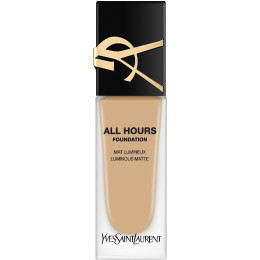Тональный крем Yves Saint Laurent All Hours Foundation - LN3