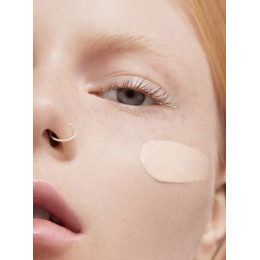 Тональный крем Yves Saint Laurent All Hours Foundation - LC1