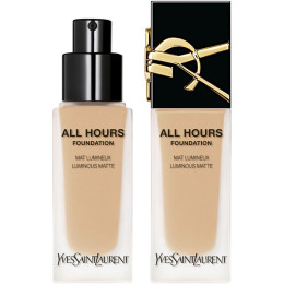 Тональный крем Yves Saint Laurent All Hours Foundation - LN3