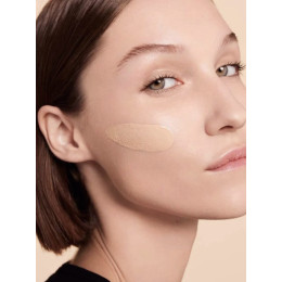 Тональный крем Yves Saint Laurent All Hours Foundation - LN3