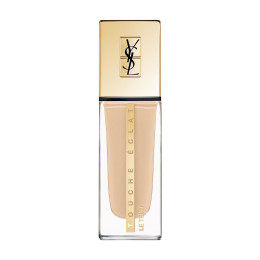 Тональный крем Yves Saint Laurent Touche Eclat Le Teint - BR10, 25 м