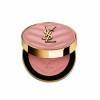 Румяна Yves Saint Laurent Blush Radiance №06 - Rose Haze