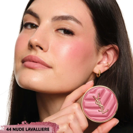 Румяна Yves Saint Laurent Blush Radiance №44 - Nude Lavalliere