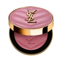 Румяна Yves Saint Laurent Blush Radiance №44 - Nude Lavalliere
