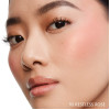 Румяна Yves Saint Laurent Blush Radiance №93 - Restless Rose