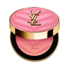 Румяна Yves Saint Laurent Blush Radiance №93 - Restless Rose