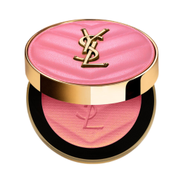 Румяна Yves Saint Laurent Blush Radiance №93 - Restless Rose