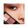 Палетка теней Yves Saint Laurent Couture Mini Clutch - 200 Gueliz Dream
