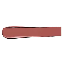 Кремовые румяна Yves Saint Laurent Liquid Blush №37 - Peachy Nude