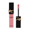 Кремовые румяна Yves Saint Laurent Liquid Blush №44 - Nude Lavalliere
