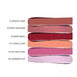 Кремовые румяна Yves Saint Laurent Liquid Blush №44 - Nude Lavalliere