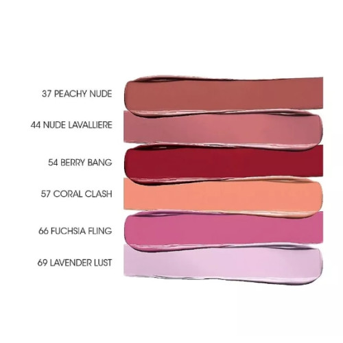 Кремовые румяна Yves Saint Laurent Liquid Blush №44 - Nude Lavalliere