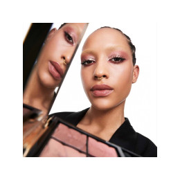 Палетка теней Yves Saint Laurent Couture Mini Clutch - 500 Medina Glow