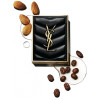 Палетка теней Yves Saint Laurent Couture Mini Clutch - 500 Medina Glow