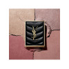 Палетка теней Yves Saint Laurent Couture Mini Clutch - 500 Medina Glow