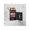 Палетка теней Yves Saint Laurent Couture Mini Clutch - 500 Medina Glow