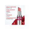 Набор для губ Yves Saint Laurent Candy Glaze Lip Gloss Stick+Loveshine Plumping Lip Oil Gloss