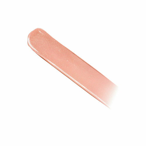 Лимитированный бальзам Yves Saint Laurent Loveshine Candy Glaze Collector - №21 Shimmer Nude
