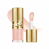 Плампер для губ Yves Saint Laurent Loveshine Plumping Lip Oil Gloss - №100 Sparkling Dream