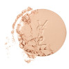 Пудра Yves Saint Laurent All Hours Setting Powder B20 - Ivory