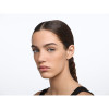 Пудра Yves Saint Laurent All Hours Setting Powder B20 - Ivory