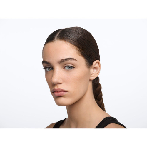 Пудра Yves Saint Laurent All Hours Setting Powder B20 - Ivory