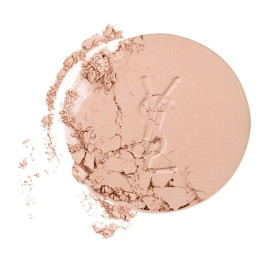 Пудра Yves Saint Laurent All Hours Setting Powder B10 - Porcelain