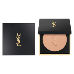 Пудра Yves Saint Laurent All Hours Setting Powder B10 - Porcelain