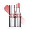 Оттеночный бальзам Yves Saint Laurent Loveshine Lippenstift №44