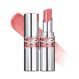 Оттеночный бальзам Yves Saint Laurent Loveshine Lippenstift №44