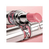 Оттеночный бальзам Yves Saint Laurent Loveshine Lippenstift №44