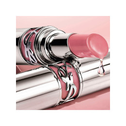 Оттеночный бальзам Yves Saint Laurent Loveshine Lippenstift №44