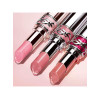 Оттеночный бальзам Yves Saint Laurent Loveshine Lippenstift №44