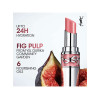 Оттеночный бальзам Yves Saint Laurent Loveshine Lippenstift №44