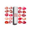 Оттеночный бальзам Yves Saint Laurent Loveshine Lippenstift №44