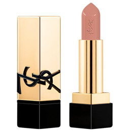 Помада Yves Saint Laurent Rouge Pur Couture N1 - Beige Trench