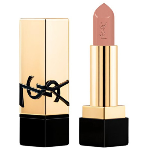 Помада Yves Saint Laurent Rouge Pur Couture N1 - Beige Trench