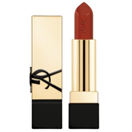 Помада Yves Saint Laurent Rouge Pur Couture 04 - Rusty Orange