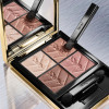 Палетка теней Yves Saint Laurent Couture Mini Clutch - 730 Sunrise Safari
